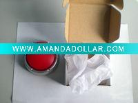 Wholesale Sound button with custom music and logo