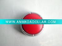 Sound button