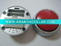 Wholesale Sound button for gift ,promotion