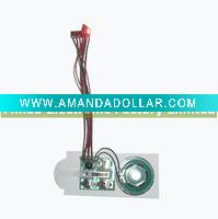 Wholesale sound module