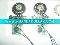 sound chip