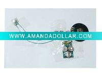 Wholesale speaker