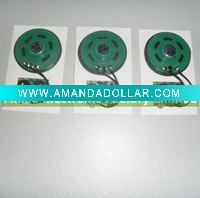 Wholesale trumpet