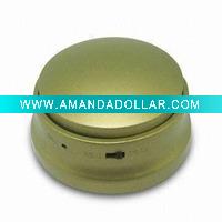 Wholesale voice recorder box