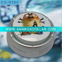 Wholesale recordable sound box