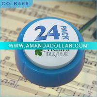Wholesale voice music box,recordable music gift box