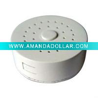 Wholesale press button sound box