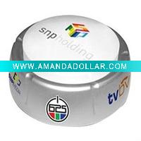 Wholesale custom easy button for gift