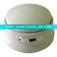 Wholesale mini talking music box