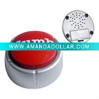 Wholesale hottest recordable easy button