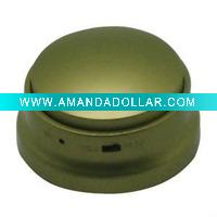 Wholesale mini talking music box for chirstmas