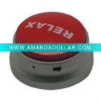Wholesale mini recordable music box