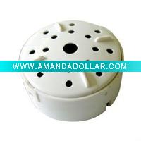 Wholesale hottest recordable sound talking button