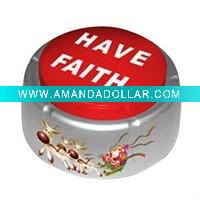 Wholesale voice recording button