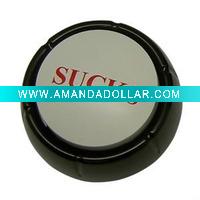 Wholesale merry-go-round music box