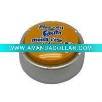 Wholesale music device for toy