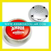 voice box for dolls