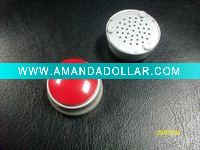 message box