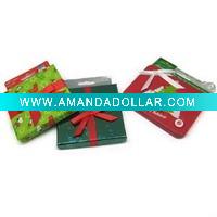 music gift box