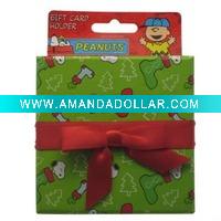 music metal gift Box