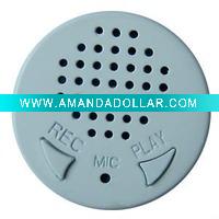 Wholesale recordable music box