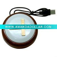 usb music button box for promotion