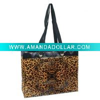 Fasion pp non woven bag