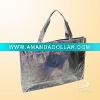 recycle bag