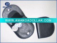 pu bag