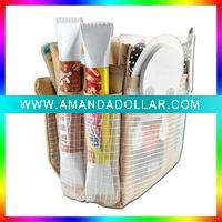 New Storage Bag Organiser Case Handbag Purse Insert
