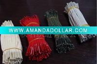 Wholesale Shoelaces