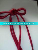 Wholesale Shoelace