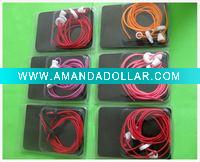 Wholesale Lock Laces ( 30 laces color to choose from )