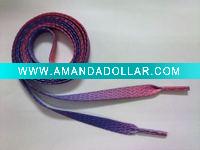 Wholesale Sported Shoelace