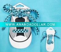 Wholesale fashion Shoelaces