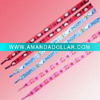 Wholesale shoelace charm
