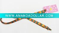 Wholesale shoelace