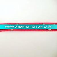 Wholesale CARTOON SHOELACE