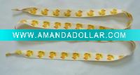 Wholesale Fashion Shoelaces