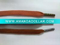 Wholesale Sported Shoelace