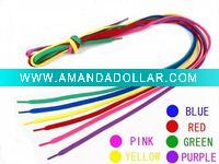 Wholesale shoelace