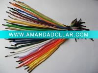 Wholesale Casual shoe lace