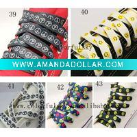 Wholesale Promotional Gift