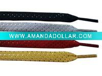 Wholesale Sported Shoelace