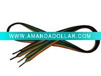 Wholesale Shoelace