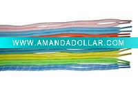 Wholesale shoelace