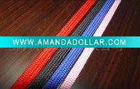 Wholesale Shoelaces