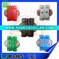 Wholesale light up lace