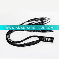 Wholesale Flowery Shoelace