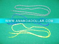 Wholesale shoelace,double flat shoelace,heat-transferred printing shoelaces